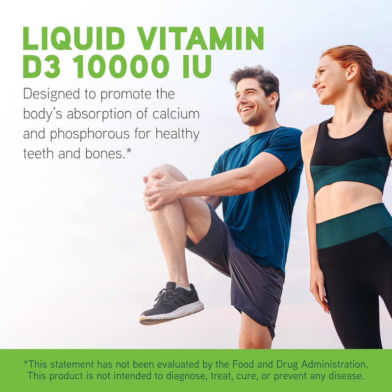 davinci-labs-liquid-d3-10000-iu---helps-support-bo-3.jpg