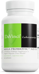 davinci-labs-mega-probiotic-nd-50---non-dairy-prob-1.jpg
