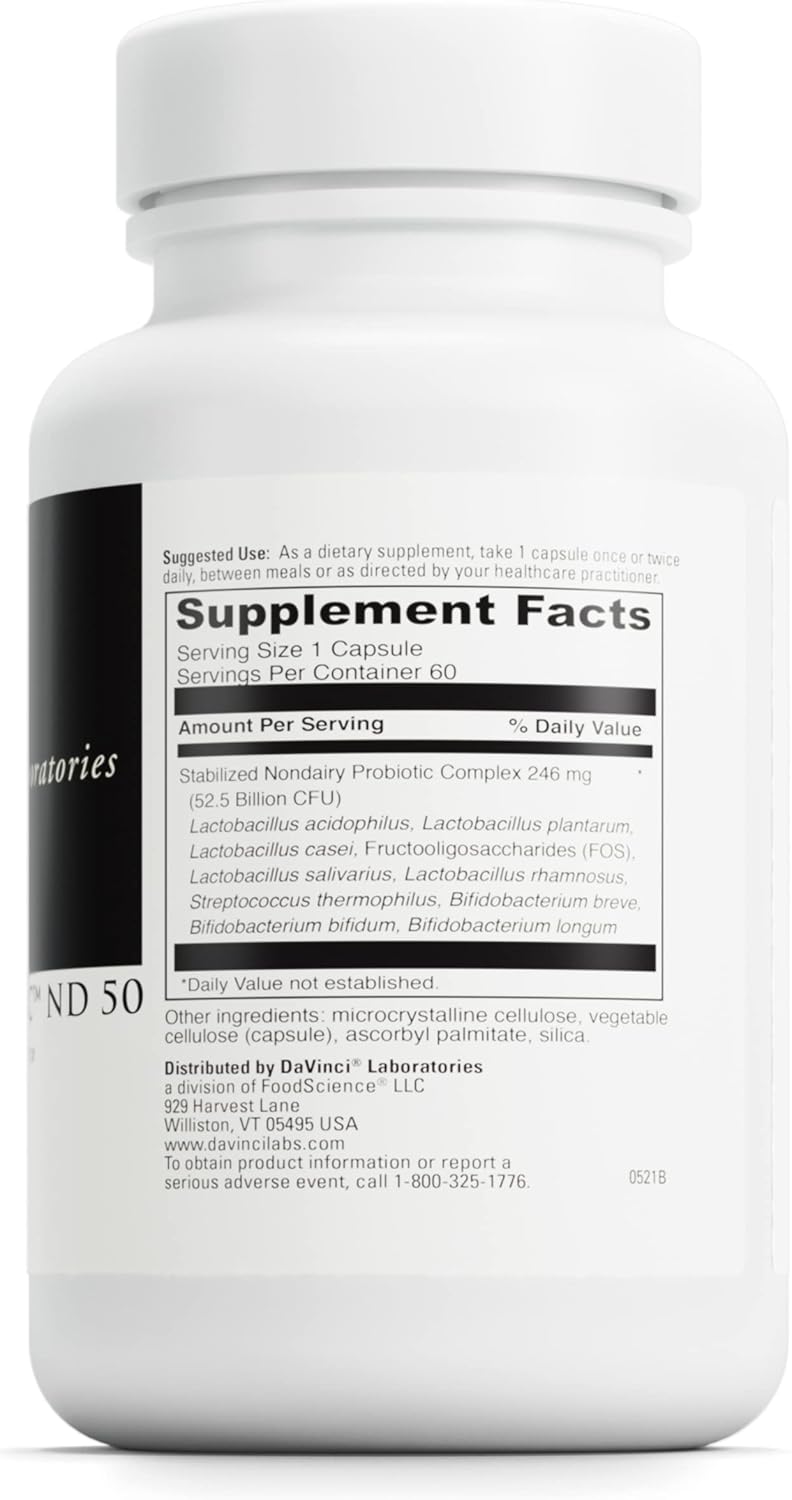 davinci-labs-mega-probiotic-nd-50---non-dairy-prob-2.jpg