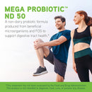 davinci-labs-mega-probiotic-nd-50---non-dairy-prob-3.jpg