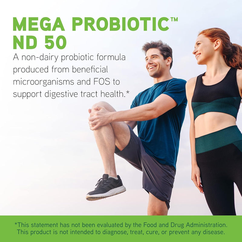 davinci-labs-mega-probiotic-nd-50---non-dairy-prob-3.jpg