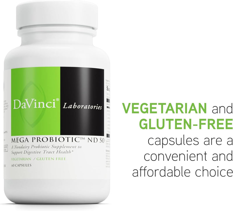davinci-labs-mega-probiotic-nd-50---non-dairy-prob-5.jpg