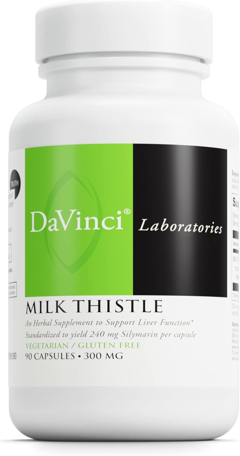 davinci-labs-milk-thistle---nutritional-supplement-1.jpg