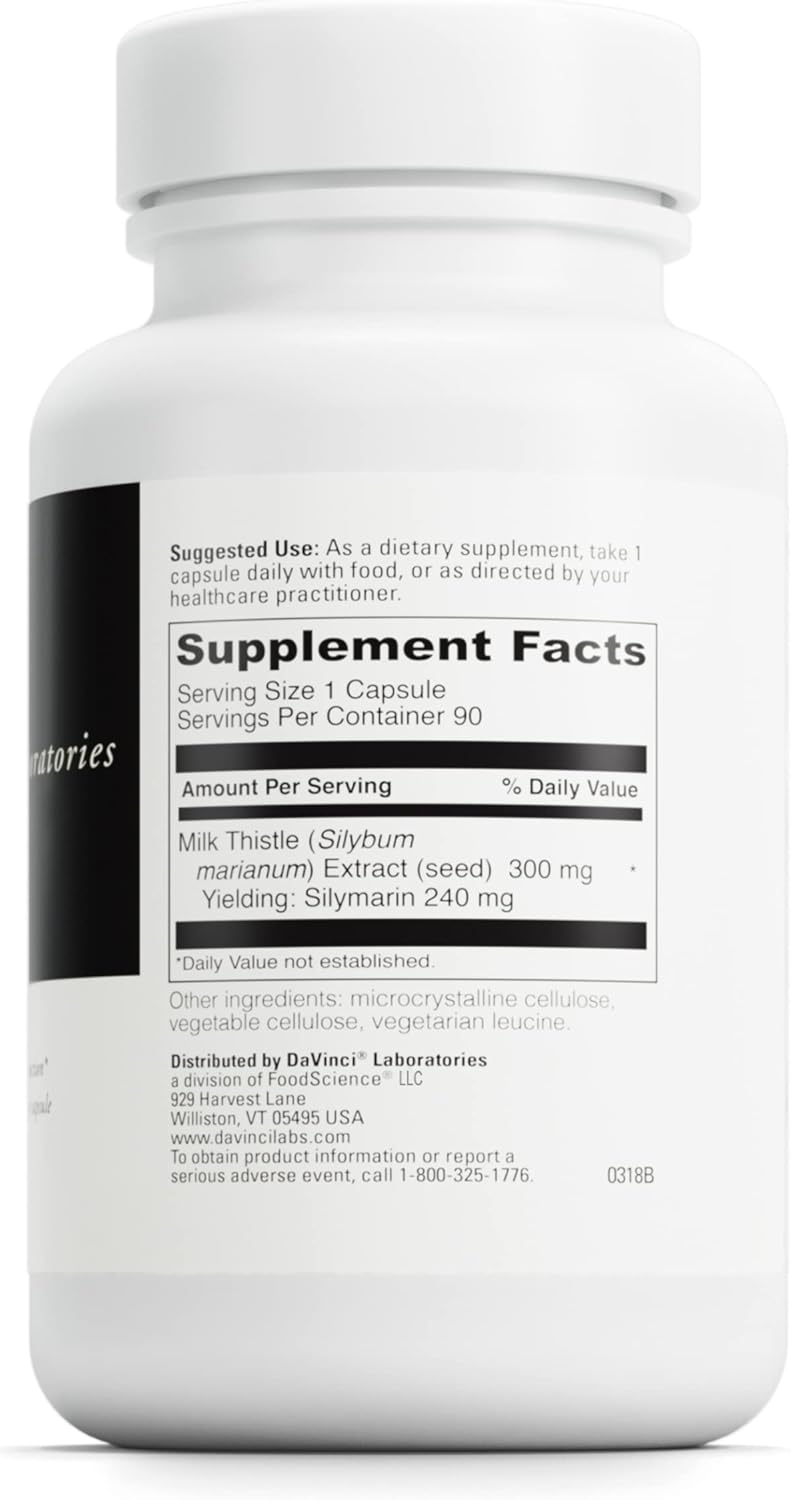 davinci-labs-milk-thistle---nutritional-supplement-2.jpg