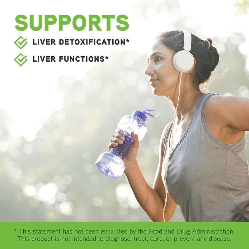 davinci-labs-milk-thistle---nutritional-supplement-4.jpg
