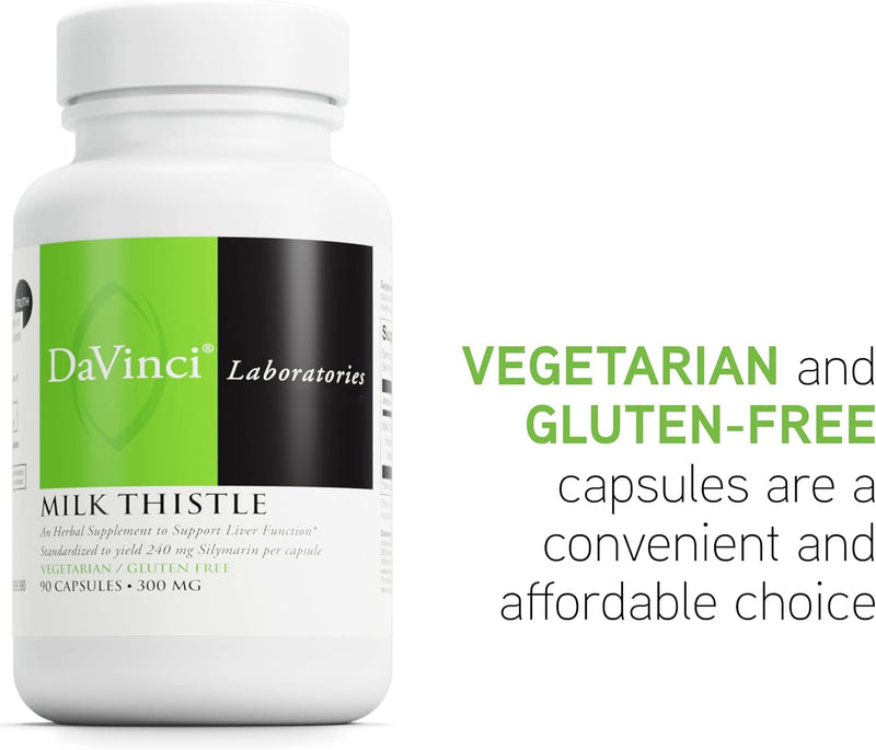 davinci-labs-milk-thistle---nutritional-supplement-5.jpg