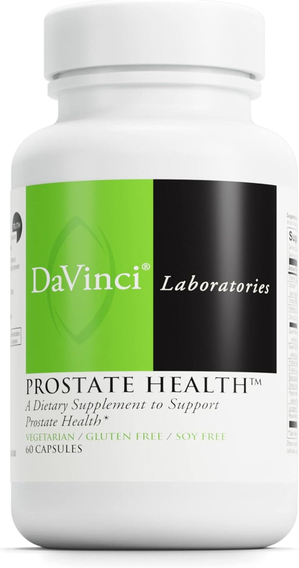 davinci-labs-prostate-health---helps-to-support-prostate-urinary-mens-health-with-saw-palmetto-zinc-green-tea-extract-more---60-vegetarian-capsules-30-servings-1