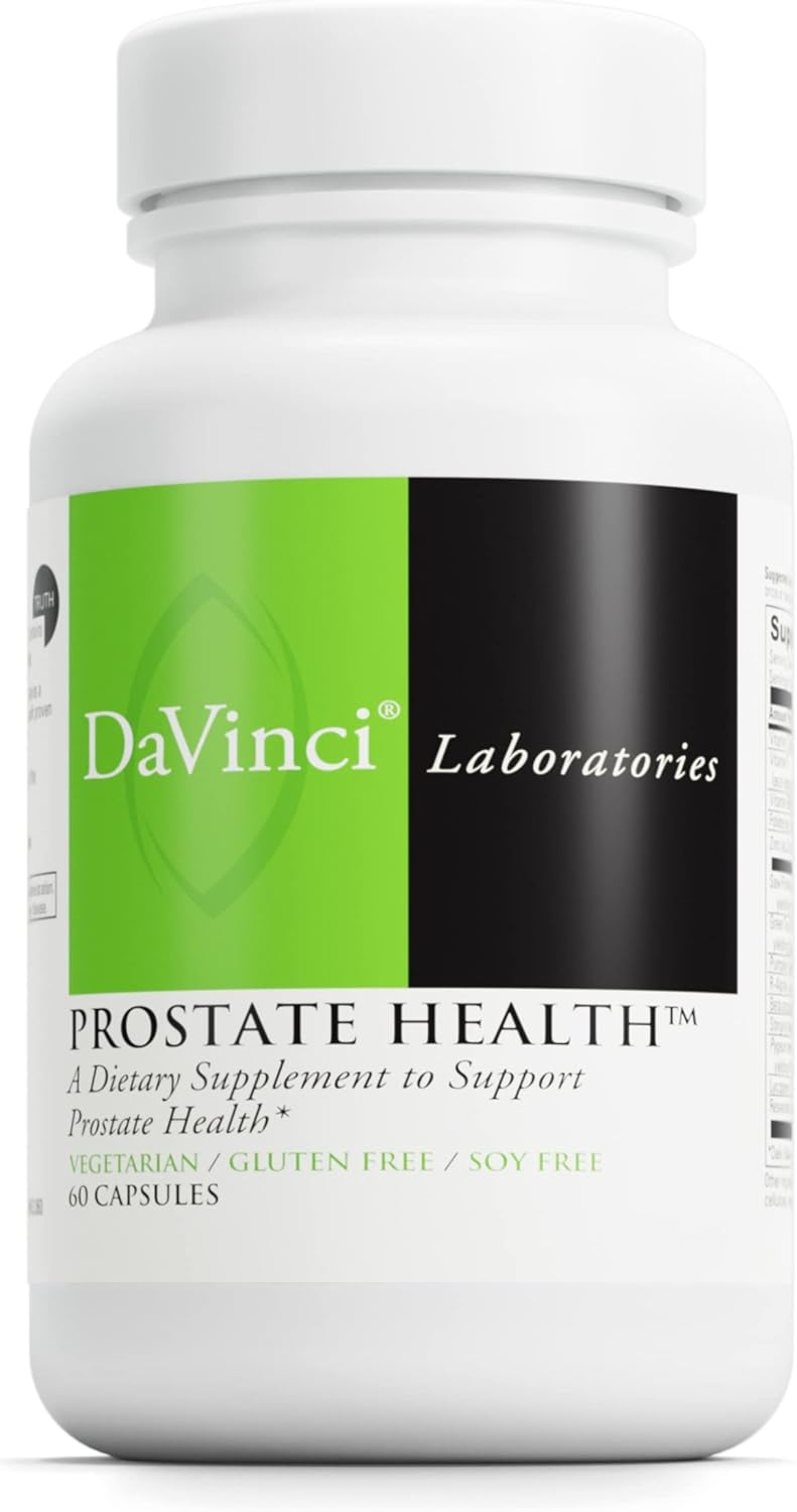 davinci-labs-prostate-health---helps-to-support-prostate-urinary-mens-health-with-saw-palmetto-zinc-green-tea-extract-more---60-vegetarian-capsules-30-servings-1