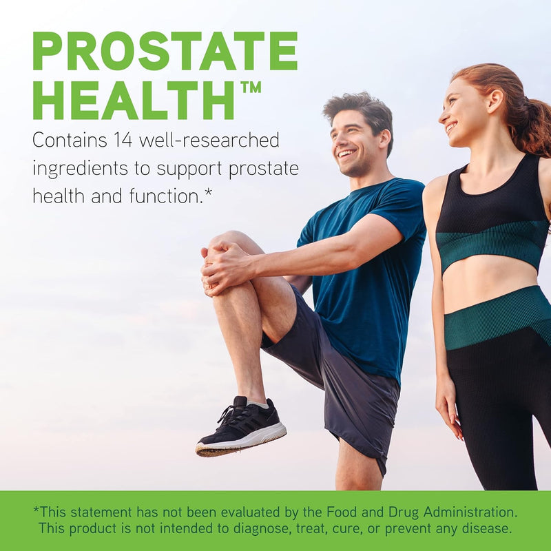 davinci-labs-prostate-health---helps-to-support-prostate-urinary-mens-health-with-saw-palmetto-zinc-green-tea-extract-more---60-vegetarian-capsules-30-servings-2