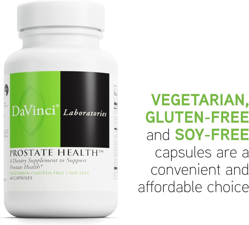 davinci-labs-prostate-health---helps-to-support-prostate-urinary-mens-health-with-saw-palmetto-zinc-green-tea-extract-more---60-vegetarian-capsules-30-servings-3