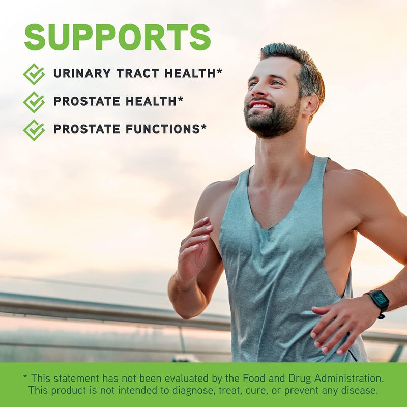 davinci-labs-saw-palmetto---dietary-supplement-to-support-proper-prostate-health-function-premenstrual-needs-and-lactation---with-saw-palmetto-berry-extract---gluten-free---90-vegetarian-capsules-1