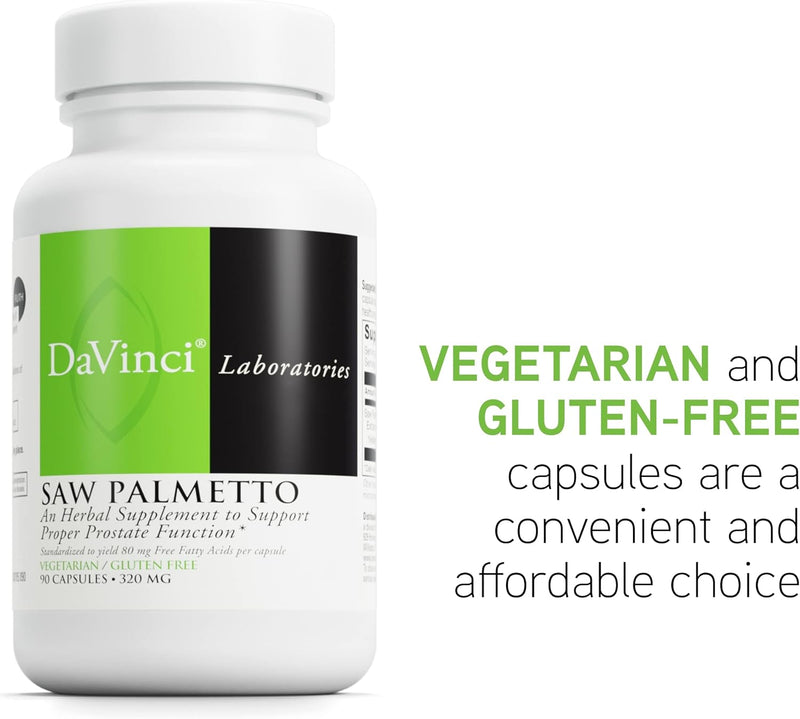 davinci-labs-saw-palmetto---dietary-supplement-to-support-proper-prostate-health-function-premenstrual-needs-and-lactation---with-saw-palmetto-berry-extract---gluten-free---90-vegetarian-capsules-2