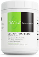 davinci-labs-vegan-protein---protein-powder-supple-1.jpg