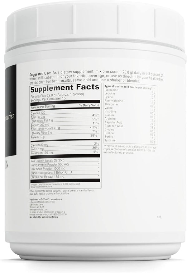 davinci-labs-vegan-protein---protein-powder-supple-2.jpg