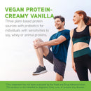 davinci-labs-vegan-protein---protein-powder-supple-3.jpg