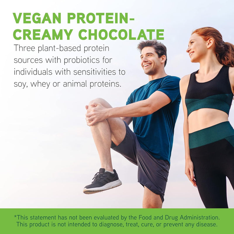 davinci-labs-vegan-protein---protein-powder-supple-3.jpg