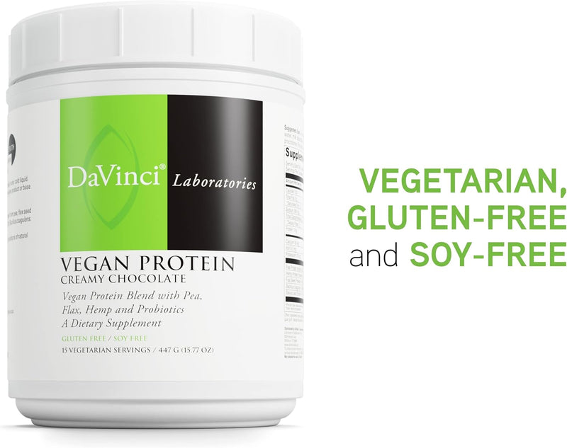 davinci-labs-vegan-protein---protein-powder-supple-5.jpg