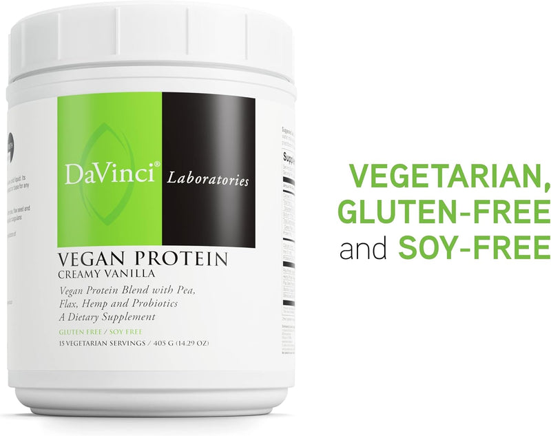 davinci-labs-vegan-protein---protein-powder-supple-5.jpg