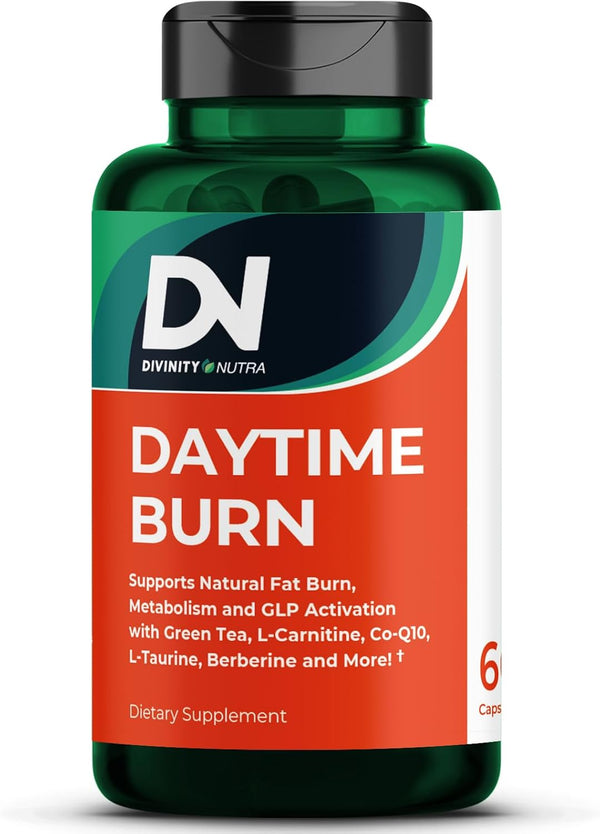 daytime-fat-burner-supplement-for-men-womenwith-green-tea-extract-l-carnitine-co-q10-turmeric-berberinebitter-melon-for-metabolism-appetite-support-60-capsules-1