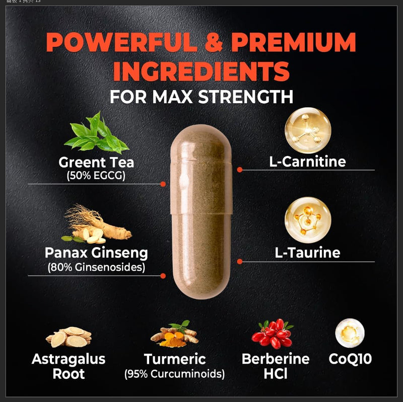 daytime-fat-burner-supplement-for-men-womenwith-green-tea-extract-l-carnitine-co-q10-turmeric-berberinebitter-melon-for-metabolism-appetite-support-60-capsules-4