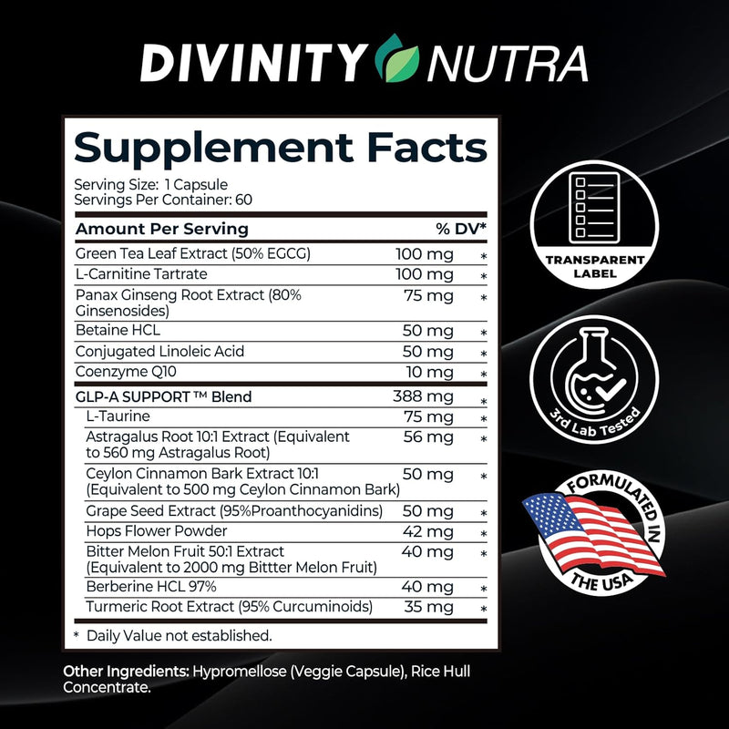 daytime-fat-burner-supplement-for-men-womenwith-green-tea-extract-l-carnitine-co-q10-turmeric-berberinebitter-melon-for-metabolism-appetite-support-60-capsules-5