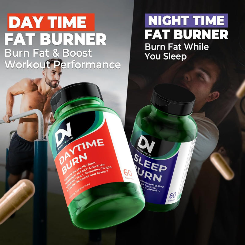 daytime-fat-burner-supplement-for-men-womenwith-green-tea-extract-l-carnitine-co-q10-turmeric-berberinebitter-melon-for-metabolism-appetite-support-60-capsules-6