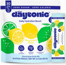daytonic-electrolytes-powder-packets-no-sugar-30-s-1.jpg