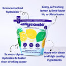 daytonic-electrolytes-powder-packets-no-sugar-30-s-2.jpg