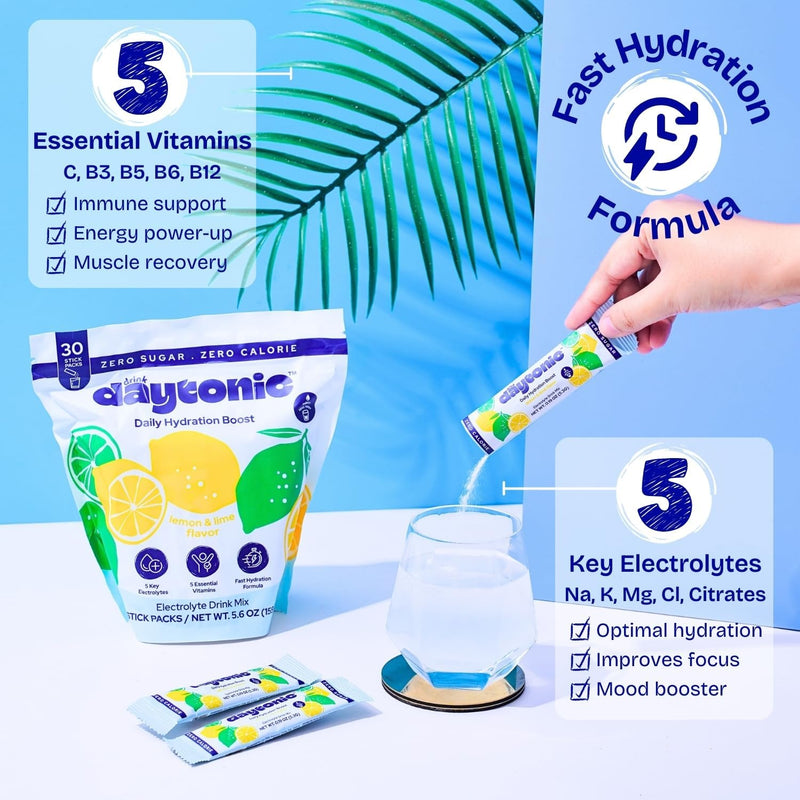 daytonic-electrolytes-powder-packets-no-sugar-30-s-4.jpg