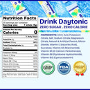 daytonic-electrolytes-powder-packets-no-sugar-30-s-5.jpg