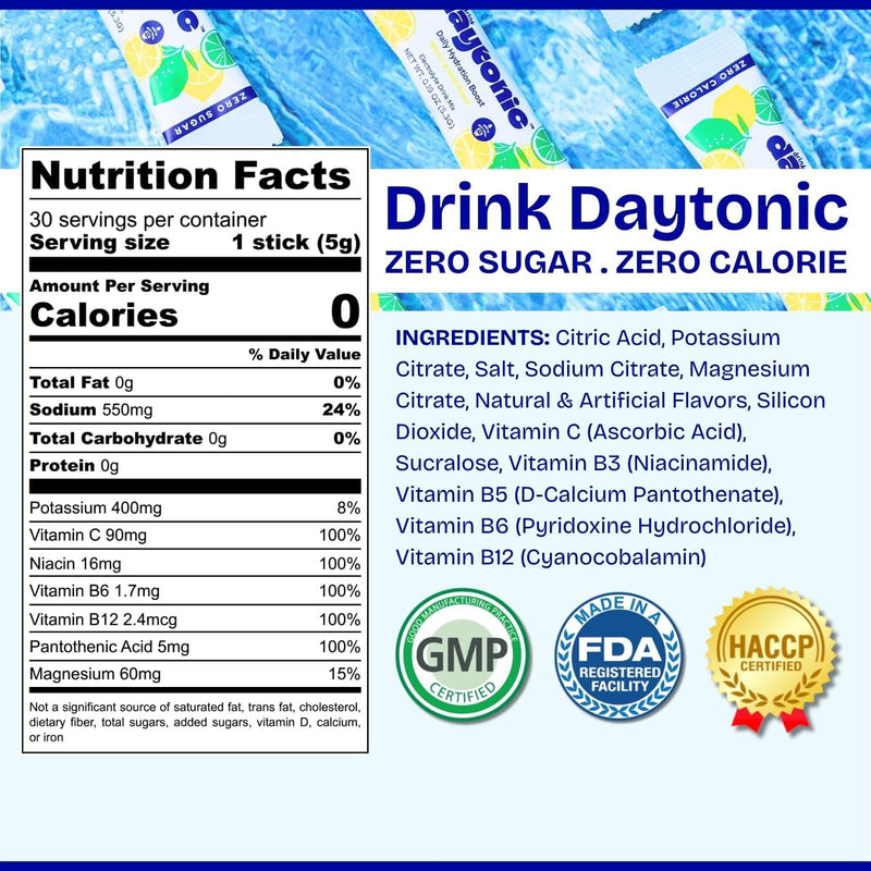 daytonic-electrolytes-powder-packets-no-sugar-30-s-5.jpg