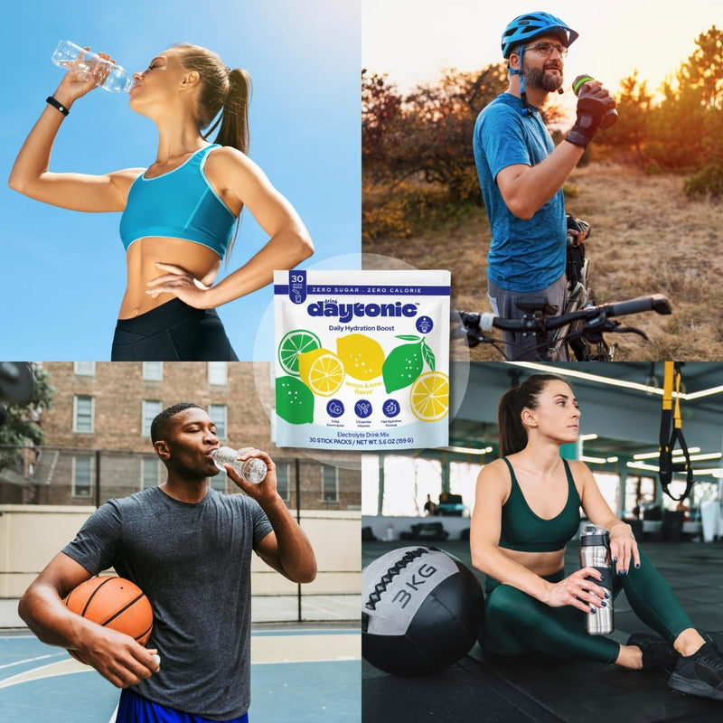daytonic-electrolytes-powder-packets-no-sugar-30-s-6.jpg