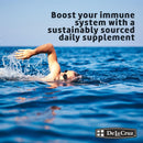 de-la-cruz-cod-liver-oil-liquid---pure-wild-caught-icelandic-fish-oil-4-fl-oz-118-ml-5