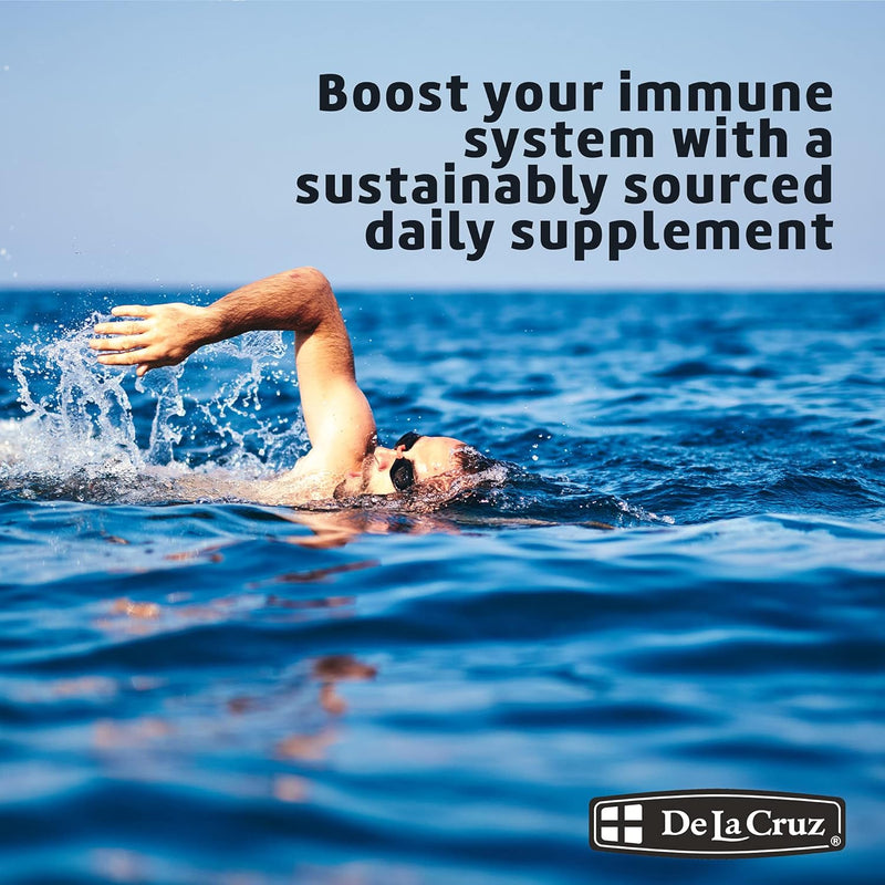 de-la-cruz-cod-liver-oil-liquid---pure-wild-caught-icelandic-fish-oil-4-fl-oz-118-ml-5