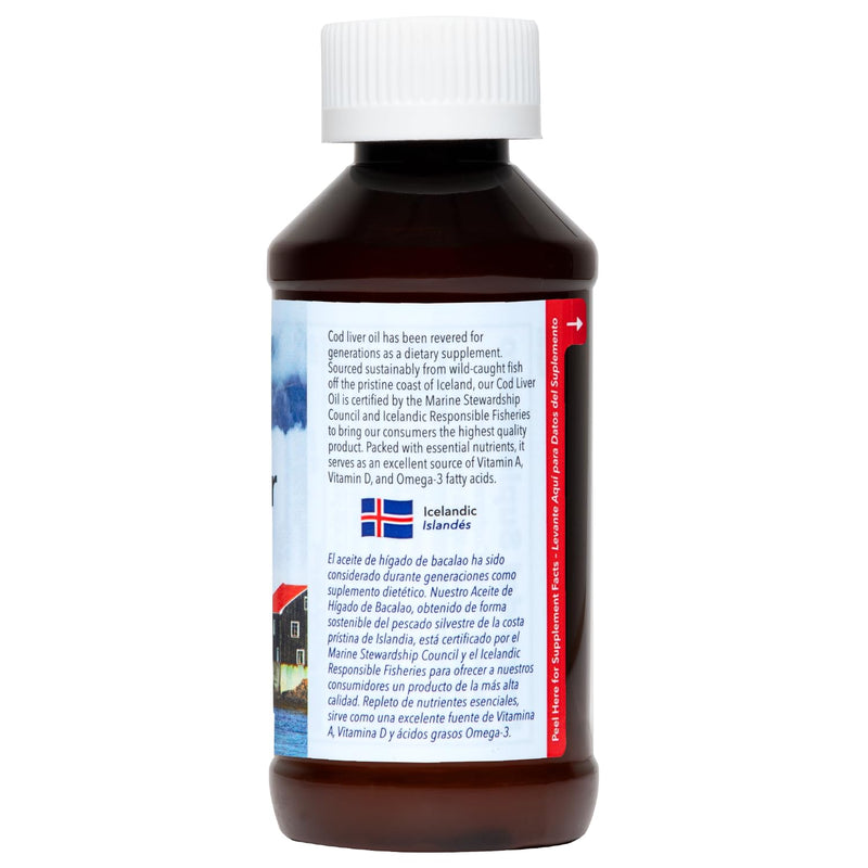 de-la-cruz-cod-liver-oil-liquid---pure-wild-caught-icelandic-fish-oil-4-fl-oz-118-ml-6