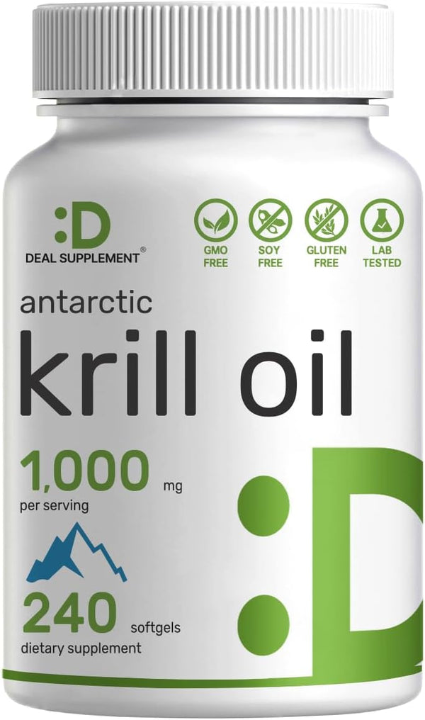 deal-supplement-antarctic-krill-oil-1000mg-per-ser-1.jpg