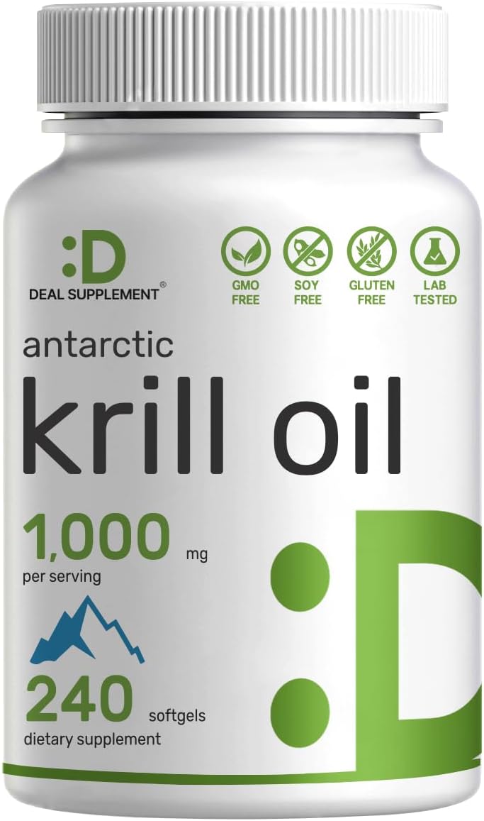 deal-supplement-antarctic-krill-oil-1000mg-per-ser-1.jpg