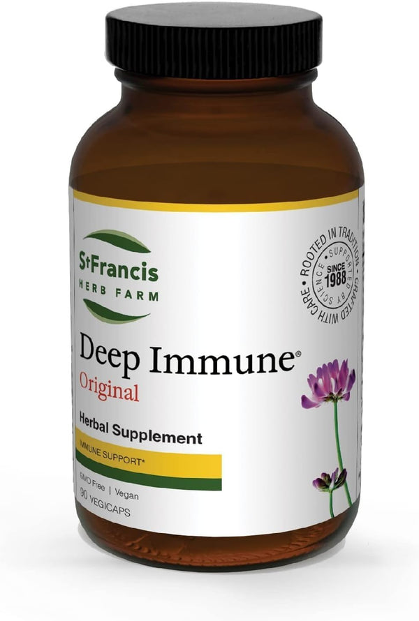 deep-immune-51-powder-extract-90-caps---natural-he-1.jpg