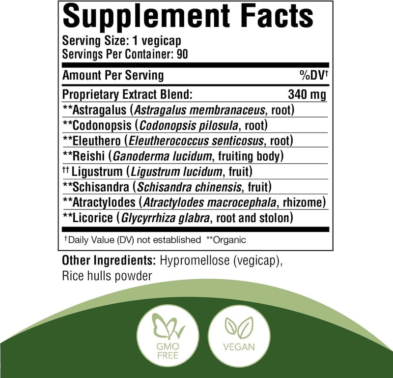 deep-immune-51-powder-extract-90-caps---natural-he-2.jpg