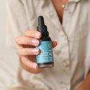 deep-sleep-oral-drops-1