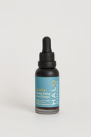 deep-sleep-oral-drops-2