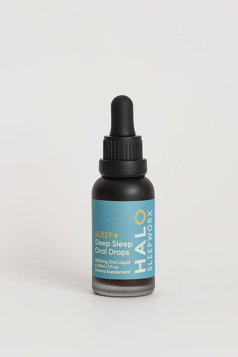 deep-sleep-oral-drops-2