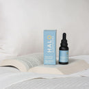 deep-sleep-oral-drops-3