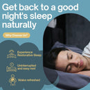 deep-sleep-oral-drops-4