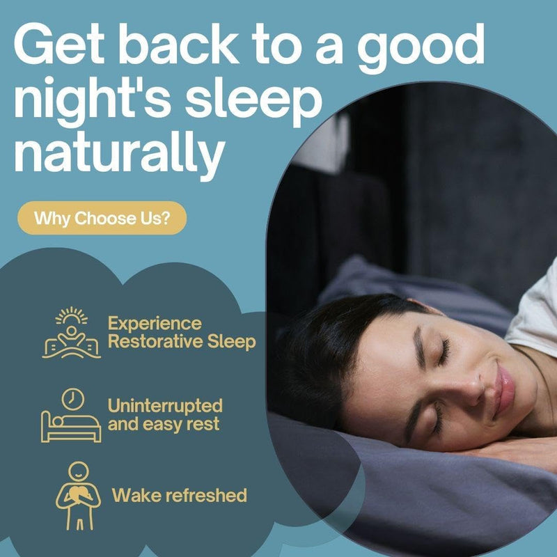 deep-sleep-oral-drops-4