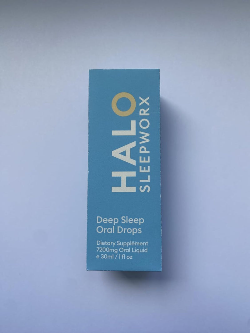 deep-sleep-oral-drops-5