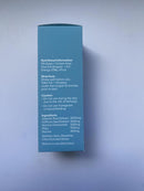 deep-sleep-oral-drops-6