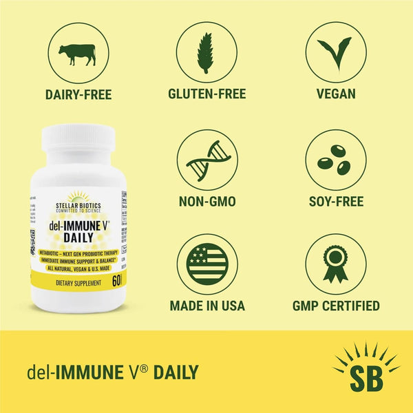 del-immune-v-daily-by-stellar-biotics-all-natural-immune-support-gut-health-immediate-care-metabiotic-nextgen-probiotic-therapy-60-caps-1