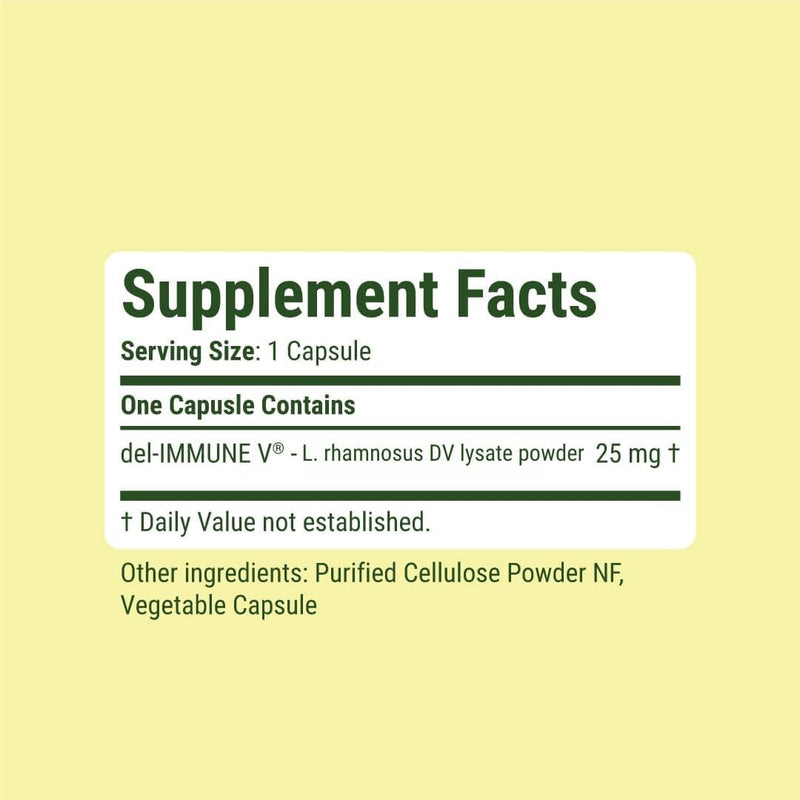 del-immune-v-daily-by-stellar-biotics-all-natural-immune-support-gut-health-immediate-care-metabiotic-nextgen-probiotic-therapy-60-caps-2