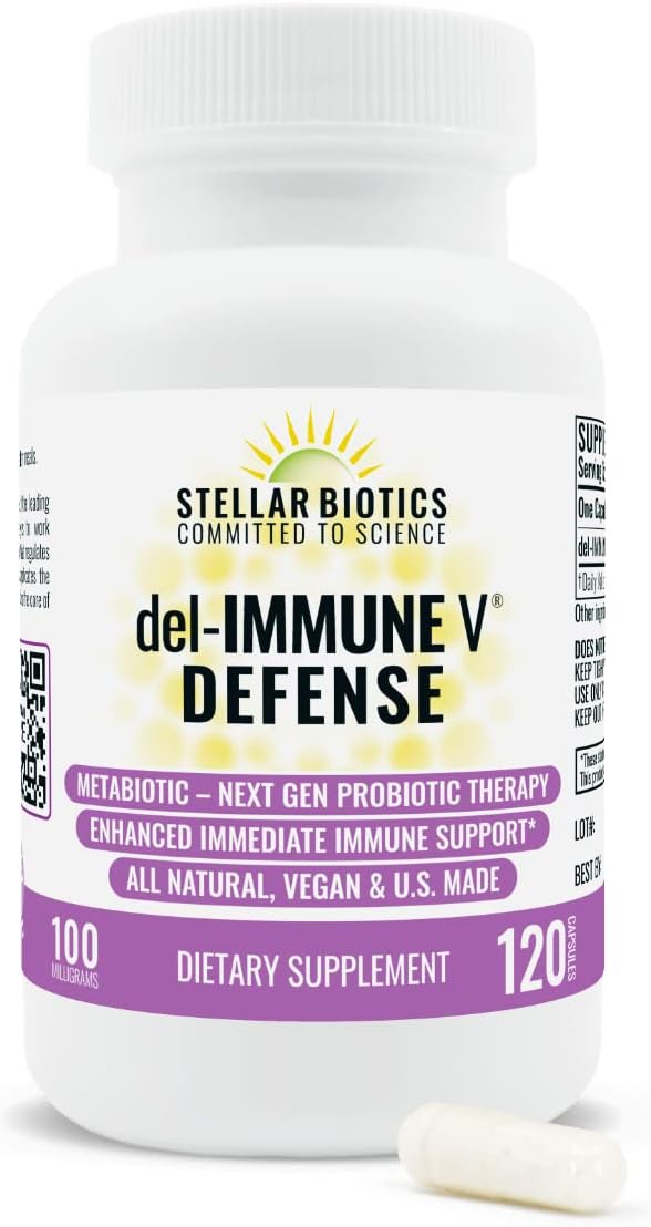 del-immune-v-defense-by-stellar-biotics-all-natural-immune-support-gut-health-immediate-care-metabiotic-nextgen-probiotic-therapy-120-caps-1